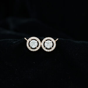 Pendant Sets
