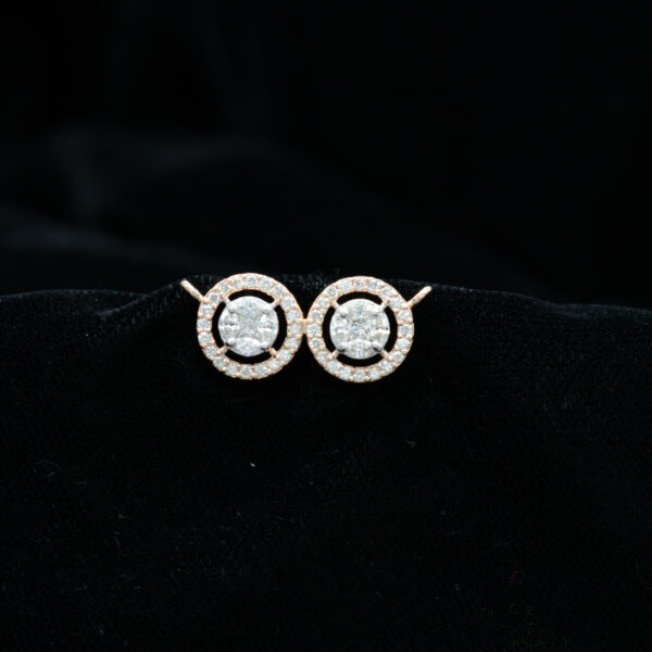 Pendant Sets