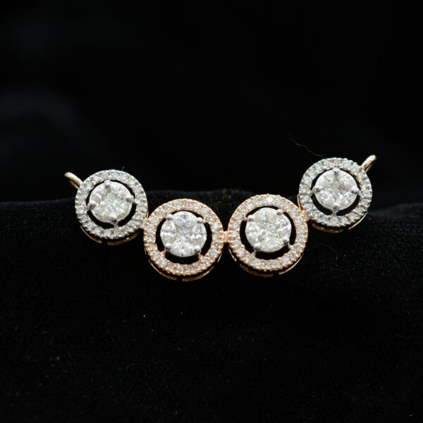 Pendant Sets