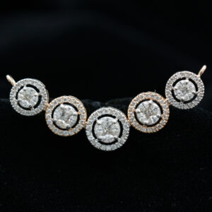 Pendant Sets