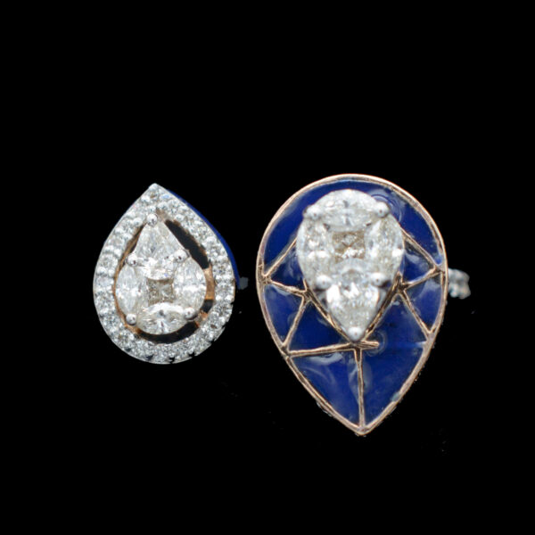 Ladies Ring