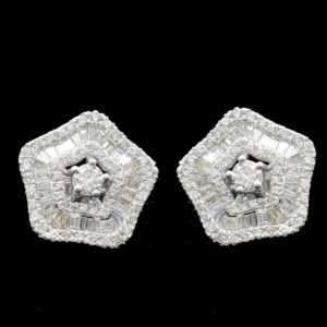 Pendant Sets