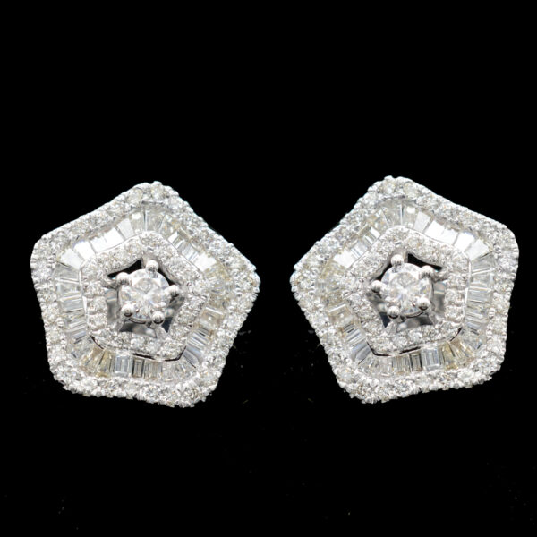 Pendant Sets
