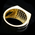 Gents Ring
