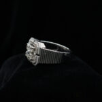 Gents Ring