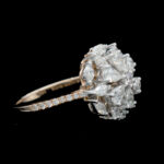 Ladies Ring