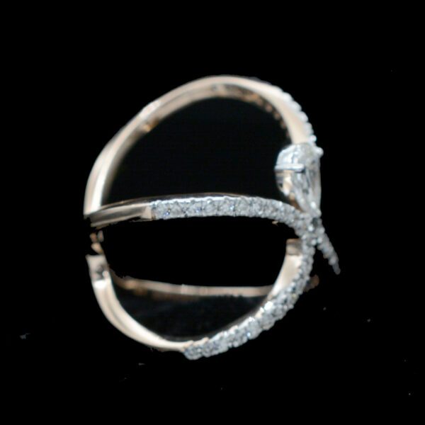Ladies Ring
