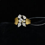 Ladies Ring