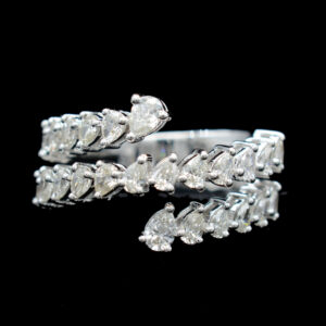 Ladies Ring