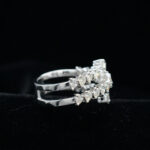 Ladies Ring