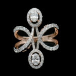 Ladies Ring
