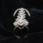 Ladies Ring