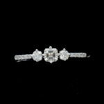 Ladies Ring