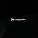 Ladies Ring