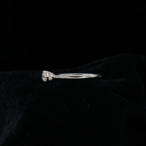 Ladies Ring