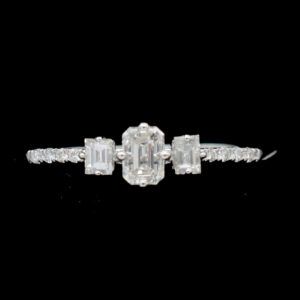Ladies Ring