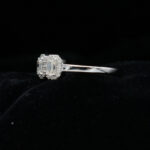 Ladies Ring