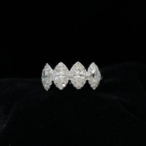 Ladies Ring
