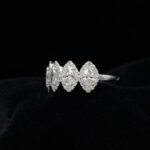 Ladies Ring