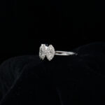 Ladies Ring