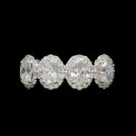 Ladies Ring