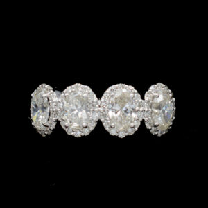 Ladies Ring