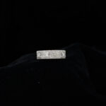 Ladies Ring