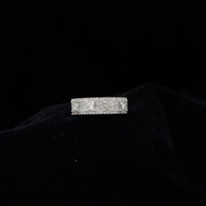 Ladies Ring