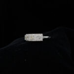 Ladies Ring