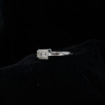 Ladies Ring