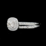 Ladies Ring