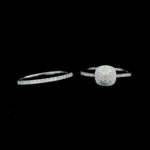 Ladies Ring