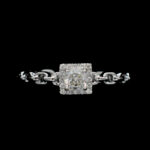 Ladies Ring