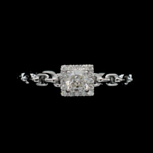 Ladies Ring