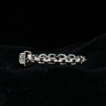 Ladies Ring