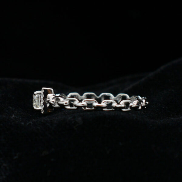 Ladies Ring