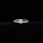 Ladies Ring