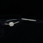 Ladies Ring
