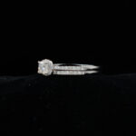 Ladies Ring