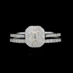 Ladies Ring