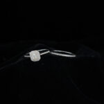 Ladies Ring