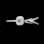 Ladies Ring