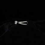 Ladies Ring