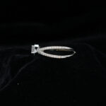 Ladies Ring