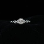 Ladies Ring