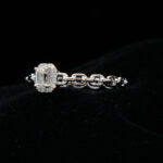 Ladies Ring