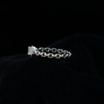 Ladies Ring