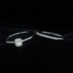 Ladies Ring