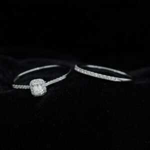Ladies Ring