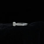 Ladies Ring